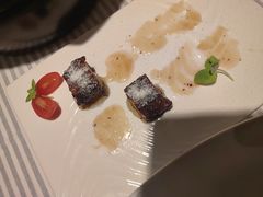 -藕巷金玉·珍品楚菜(光谷之星店)