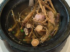 -莲花公园煎蟹(总店)