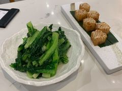 -乜都得港式茶楼(天贵路店)