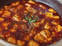 -0776食堂·京城创意菜(七里庄店)