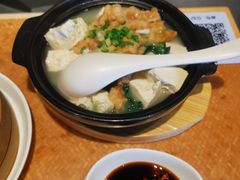 -眉州小吃(魏公村店)
