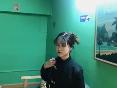 -泰茶清吾·老挝冰咖啡·绵绵冰(泉州首店)
