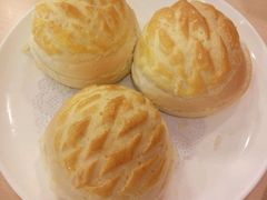 -多多旺港式茶餐厅(新区店)