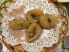 -华哥新鲜猪精品美食