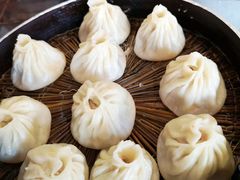 -四季春(美食街店)