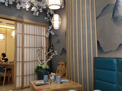 -村上一屋(望京店)