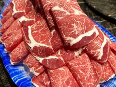 -臻牧壹品雪花牛肉火锅(大兴九臻店)