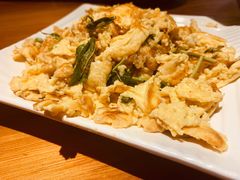 -望京一号·重庆江湖菜(工体店)