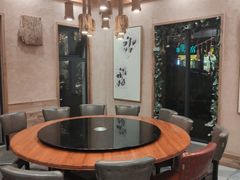 -外婆船宴餐厅·外婆喊你回家吃饭