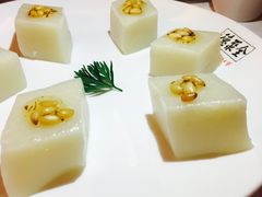 -全聚德(常州店)