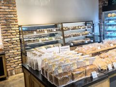 -可莎蜜儿(朝晖店)