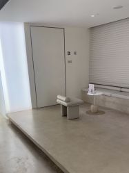 点击看大图 -BR光电保养