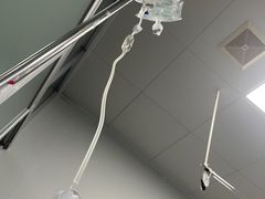 -洞密园美食城(富华路店)