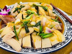 -纳福苑(亮庆餐饮分店)