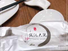 -钱江大院·芳宴江南(三花国际店)