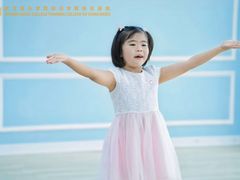 -武汉音乐学院徐东基地
