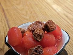 -金苑酒家·客家菜·广东老字号(万象店)