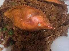 -一家人(凯旋路店)