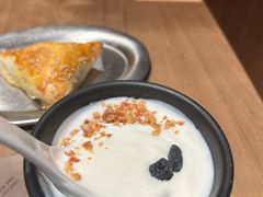 -耶里夏丽·新疆菜(田林东路店)