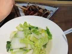 -乌记大厨餐厅