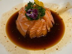 -阿露佳·舌尖上的安吉菜