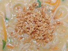 -老雒阳面馆·水席(定鼎门店)