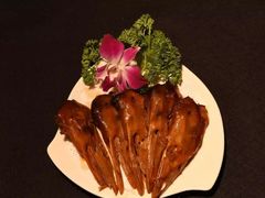 -奥斯汀KTV(金湖店)