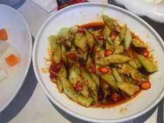 -周渝食惦酸菜鱼(青浦店)