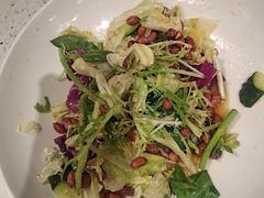 -玉林烤鸭店(垡头店)