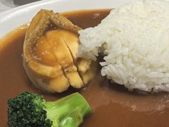 -香融府·烤鸭·家常菜(马家堡路店)