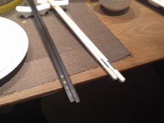 -北京全聚德(西翠路店)