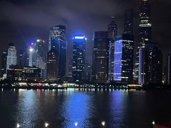 -外滩8号 whisky bar(金延大厦店)