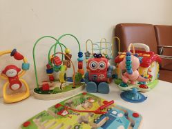 -杭州贝瑞斯美华妇儿医院·早孕·产检·儿科