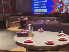 -丽伟的串·烧烤·砂锅(季景天地店)