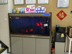 -艾维口腔(春江花月门诊部)