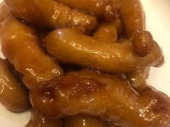 -大鸭梨烤鸭店(朝阳路店)
