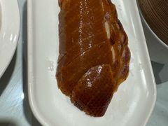 -106餐厅北京菜.烤鸭(百子湾店)