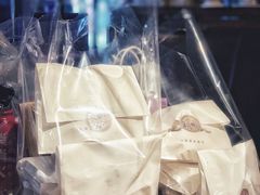 -黑草莓(重庆路店)