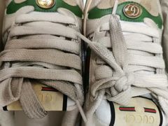 -Gucci(北京SKP店)