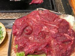 -滇藏石锅宴(崇仁巷老店)