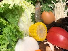 -呷哺呷哺 黄金牧场 (欢乐谷店)