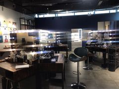-海马体照相馆(天津世纪都会店)