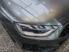 -天猫养车贴膜轻改·蓝电(优匹康桥东路店)