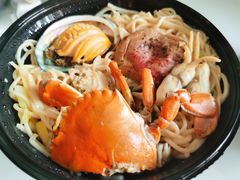 -小莆天(元帅路店)