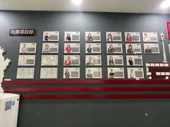 -啄木鸟美国留学(顺城东塔店)