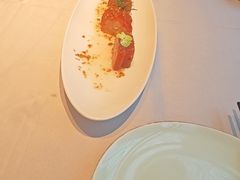 -四世同堂·京菜·烤鸭(双井店)