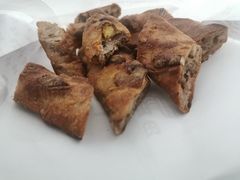 -麦陌(正弘城店)