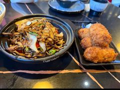 -多味居(剪子巷店)