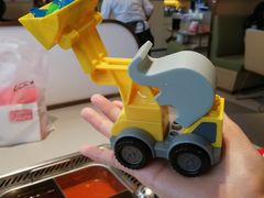 -海底捞火锅(宝龙广场夜宵主题店)