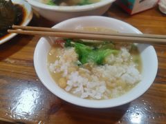 -叶老大肥肠